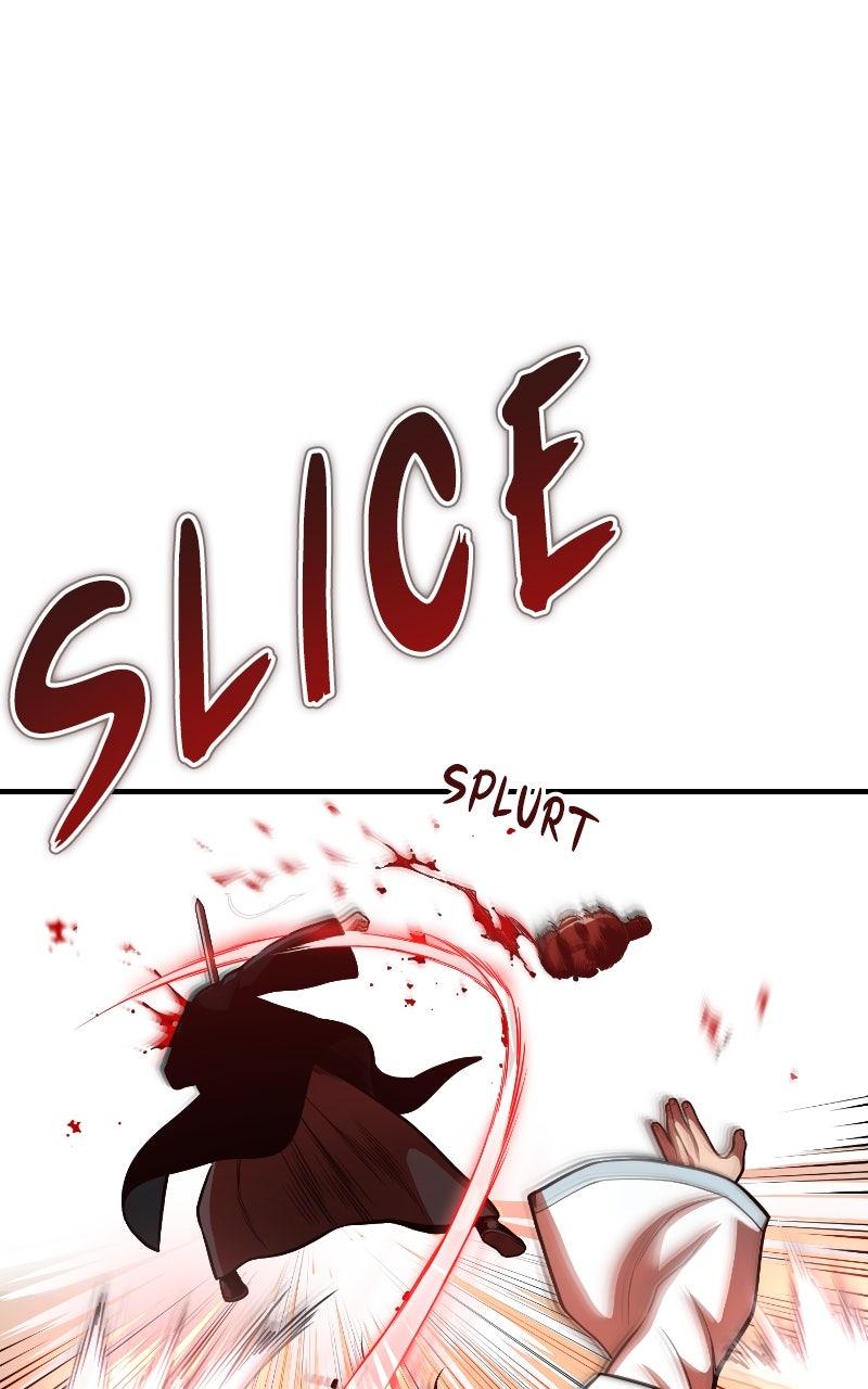 The Demon Faction's Return Chap 37 - Next Chap 38