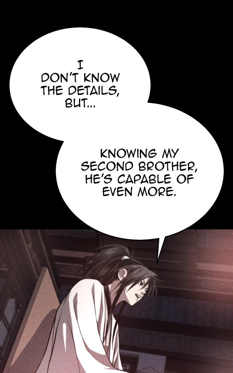 The Demon Faction's Return Chap 37 - Next Chap 38
