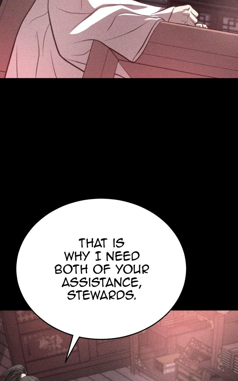 The Demon Faction's Return Chap 37 - Next Chap 38