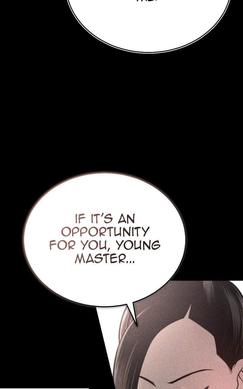 The Demon Faction's Return Chap 37 - Next Chap 38