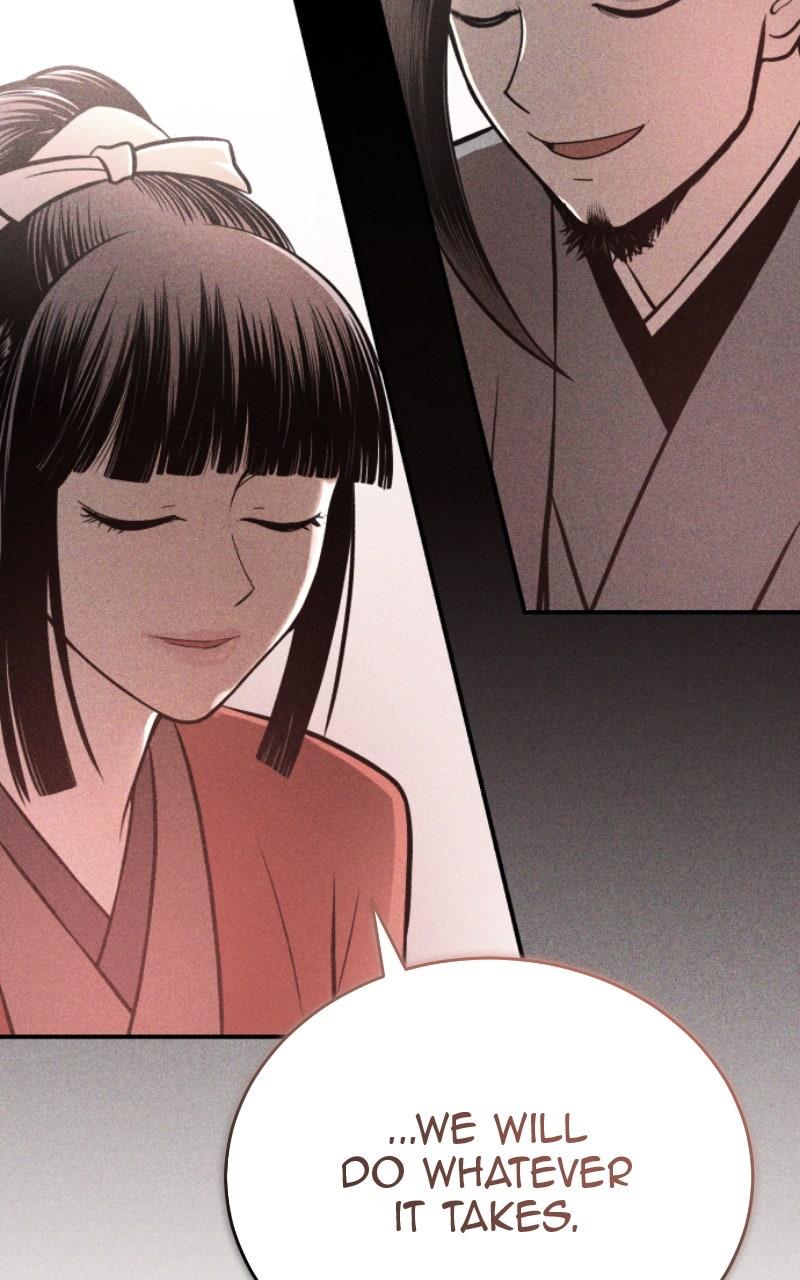 The Demon Faction's Return Chap 37 - Next Chap 38