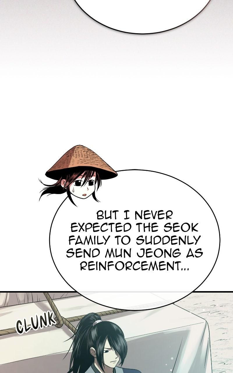 The Demon Faction's Return Chap 37 - Next Chap 38