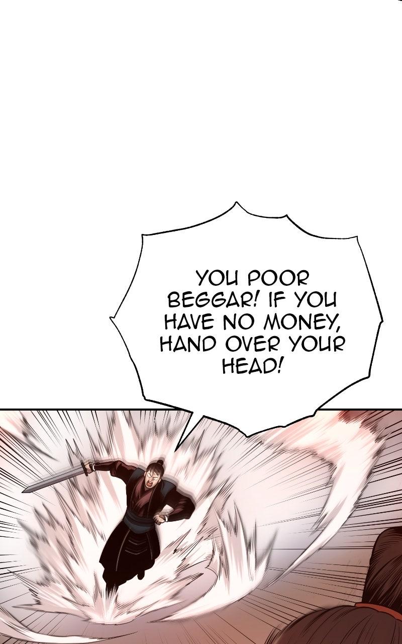 The Demon Faction's Return Chap 37 - Next Chap 38