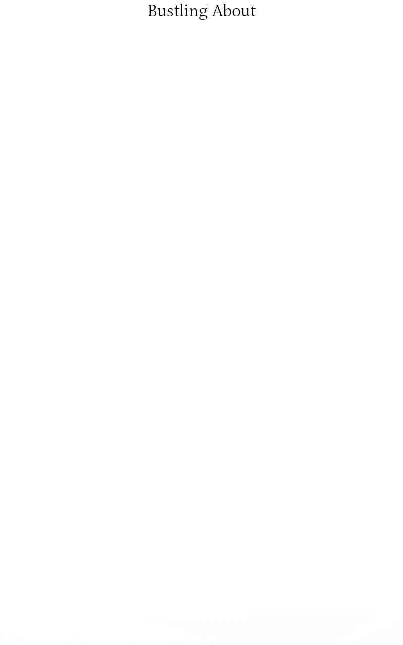 The Demon Faction's Return Chap 37 - Next Chap 38