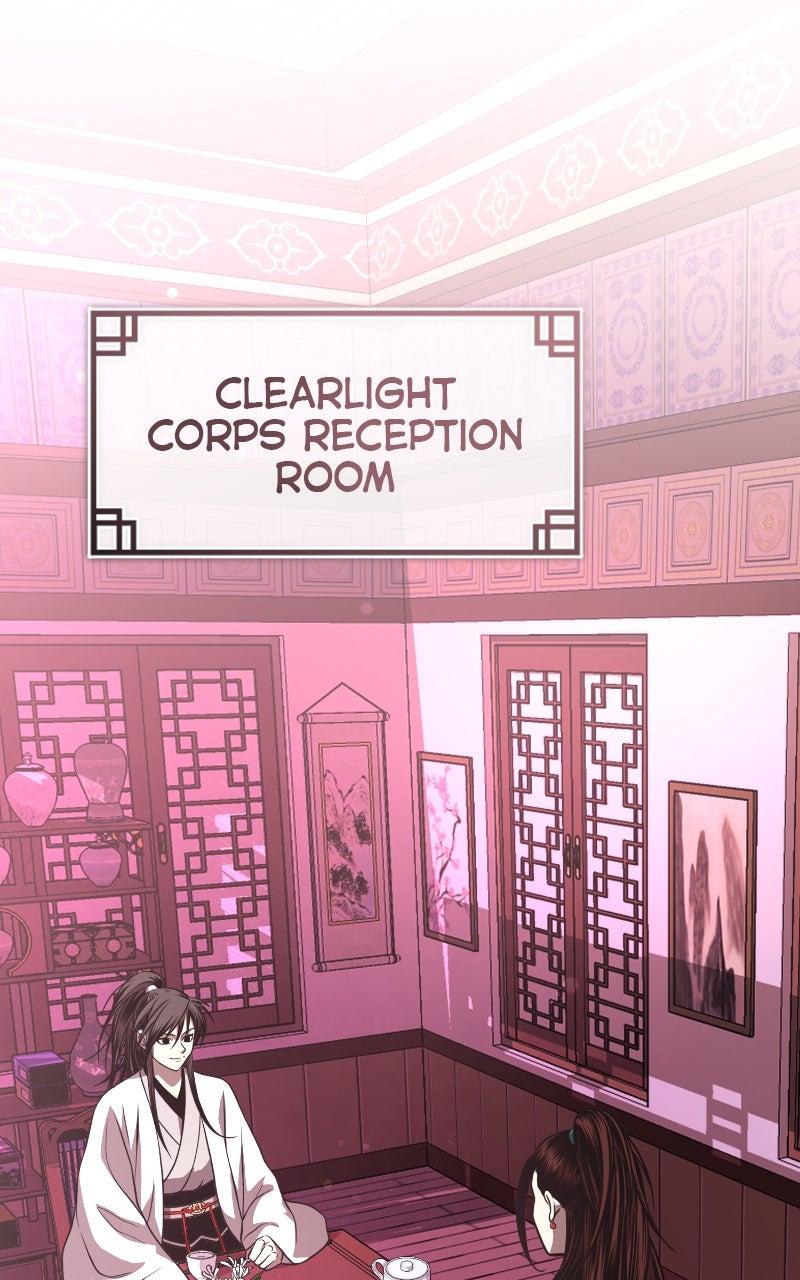 The Demon Faction's Return Chap 37 - Next Chap 38