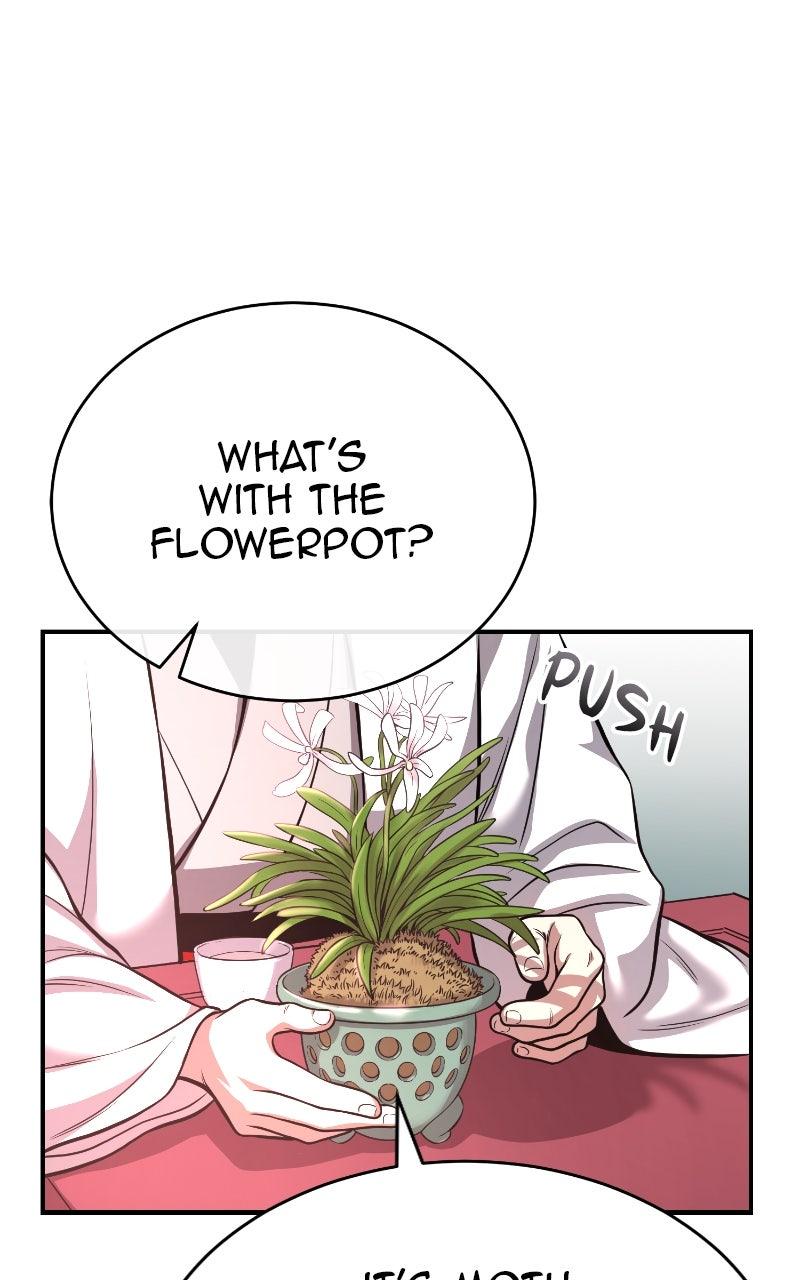 The Demon Faction's Return Chap 37 - Next Chap 38