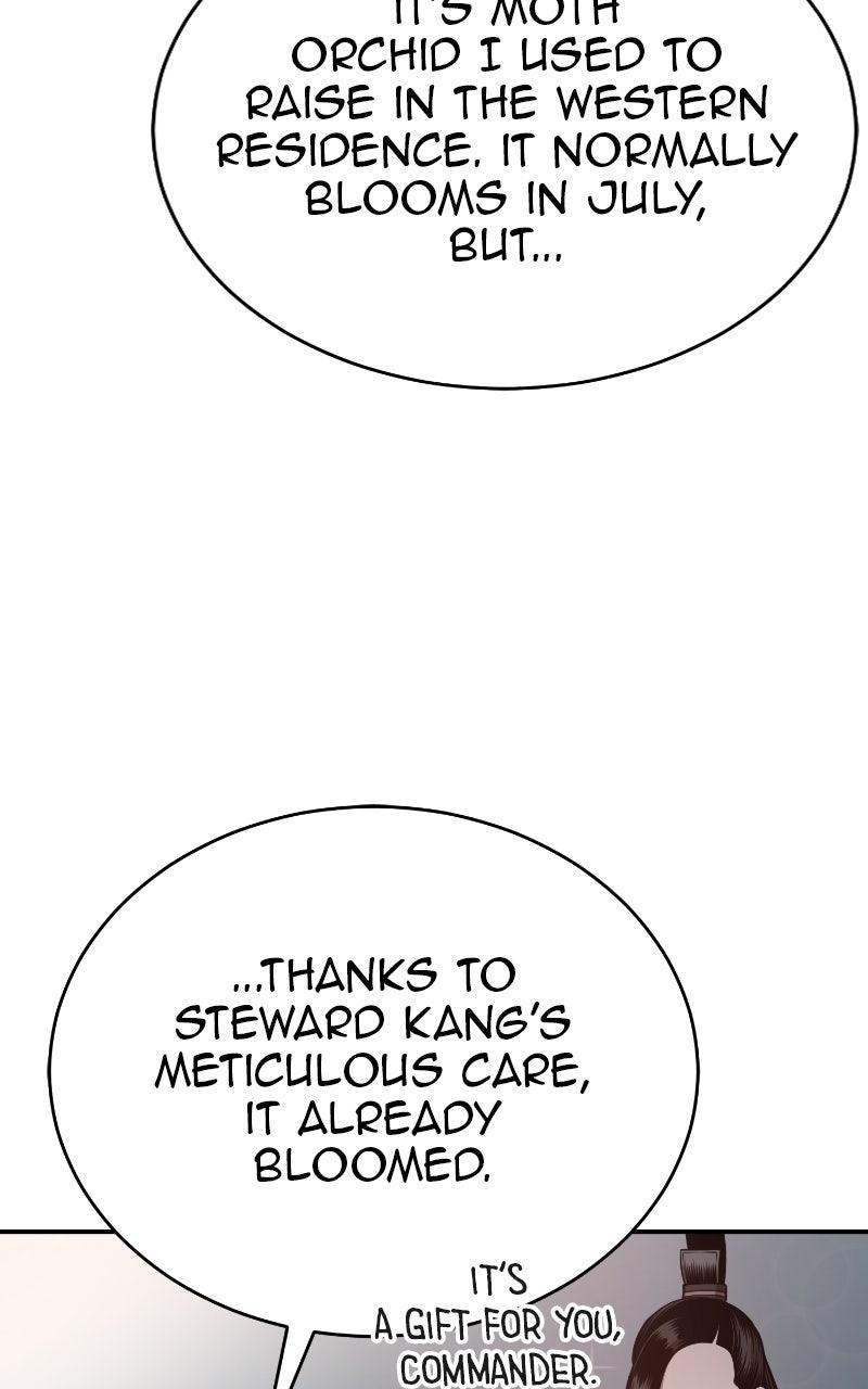 The Demon Faction's Return Chap 37 - Next Chap 38