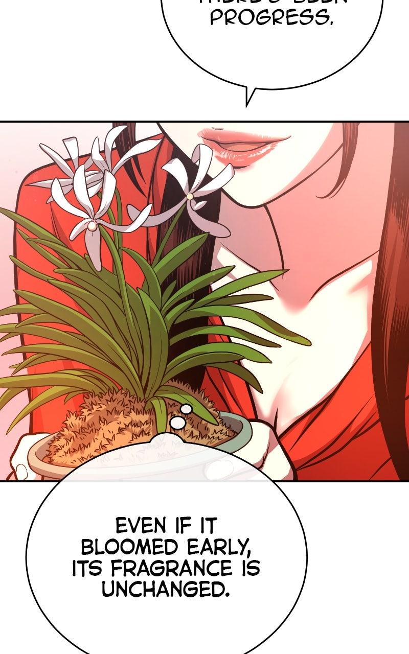 The Demon Faction's Return Chap 37 - Next Chap 38