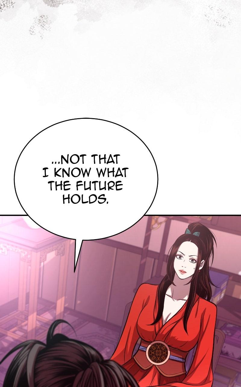 The Demon Faction's Return Chap 37 - Next Chap 38