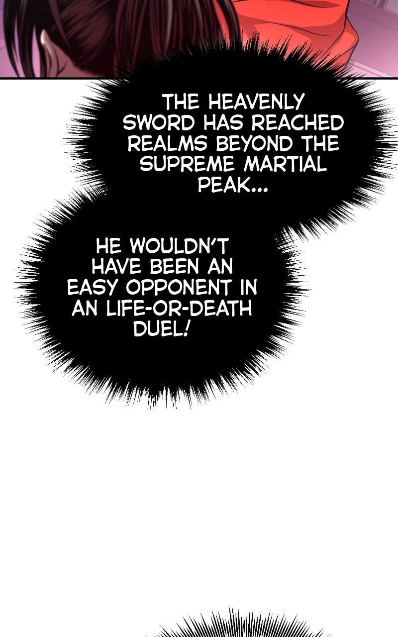 The Demon Faction's Return Chap 37 - Next Chap 38