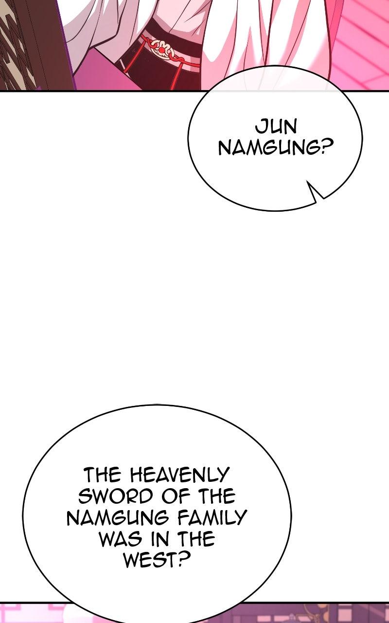 The Demon Faction's Return Chap 37 - Next Chap 38