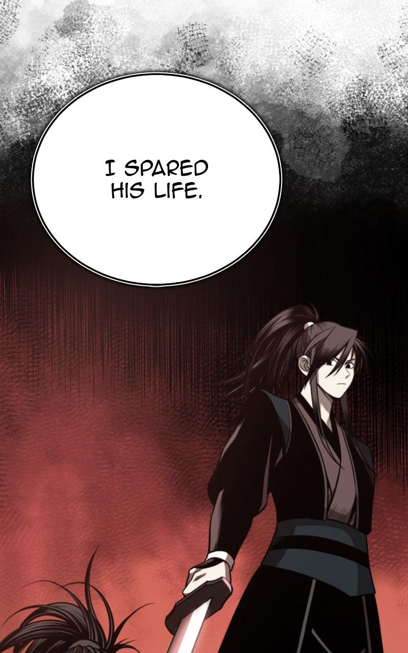 The Demon Faction's Return Chap 37 - Next Chap 38