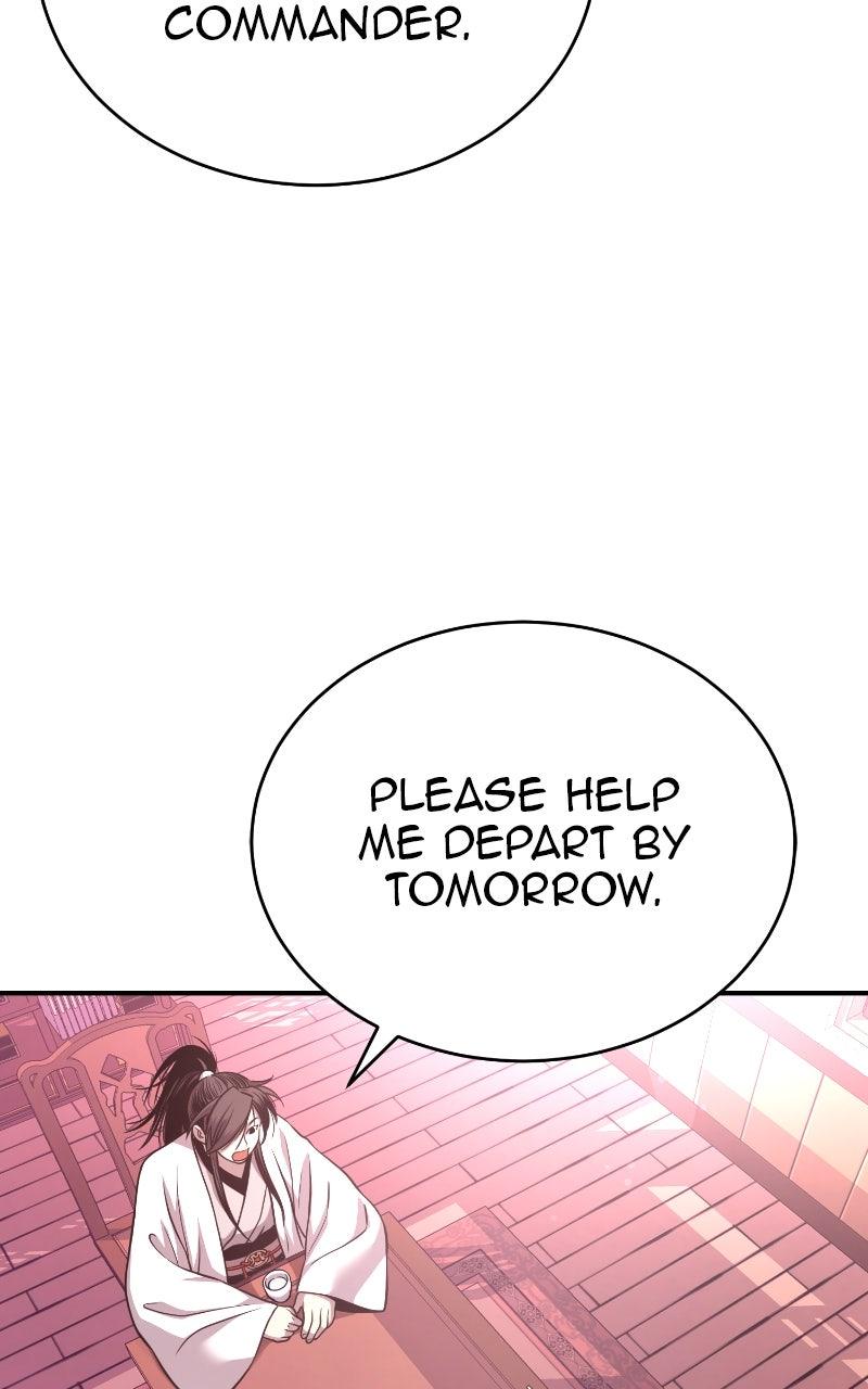 The Demon Faction's Return Chap 37 - Next Chap 38