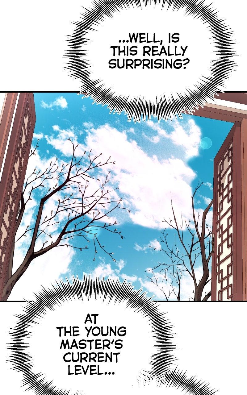 The Demon Faction's Return Chap 37 - Next Chap 38