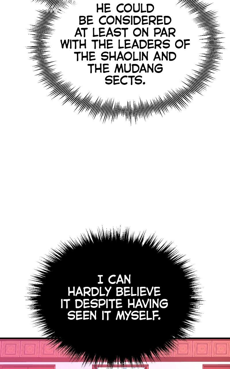 The Demon Faction's Return Chap 37 - Next Chap 38