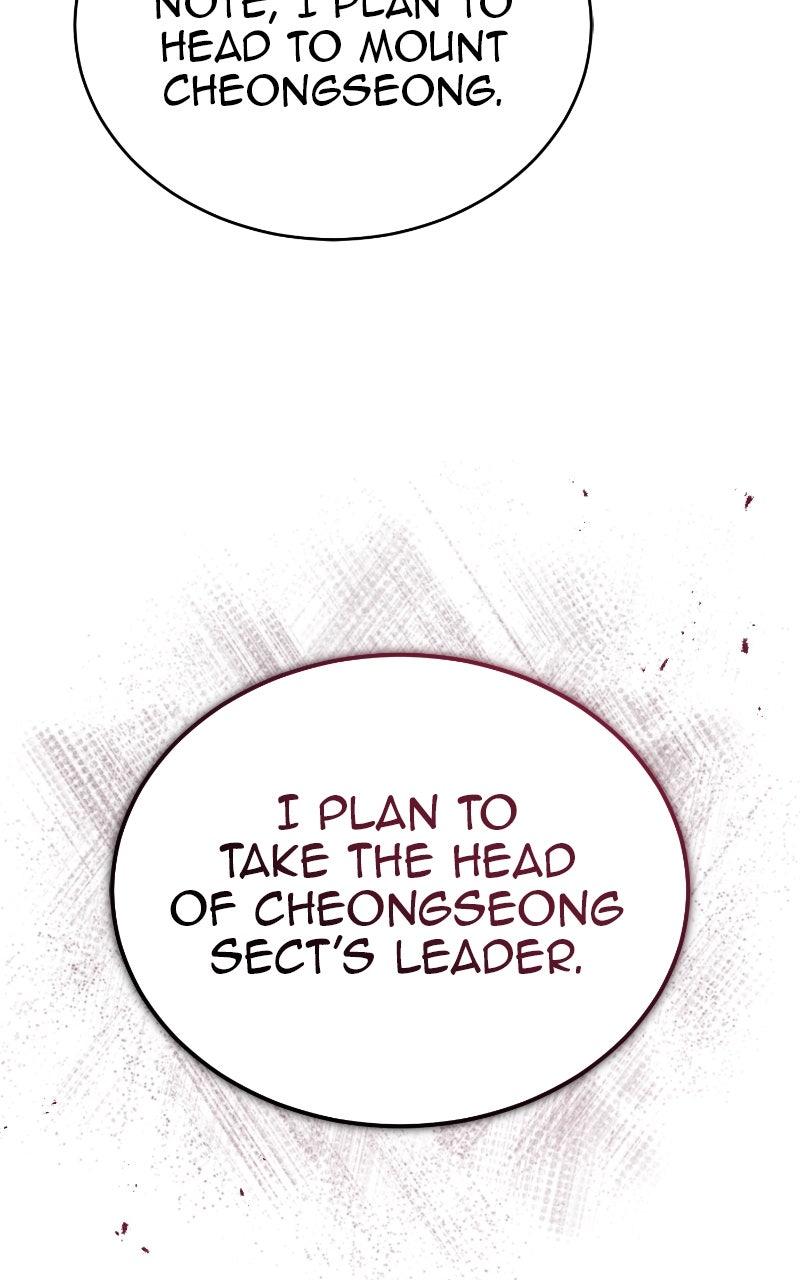 The Demon Faction's Return Chap 37 - Next Chap 38