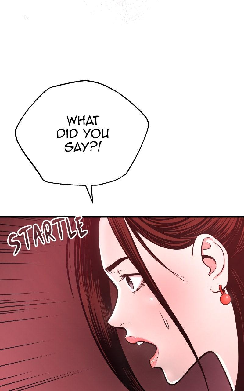 The Demon Faction's Return Chap 37 - Next Chap 38