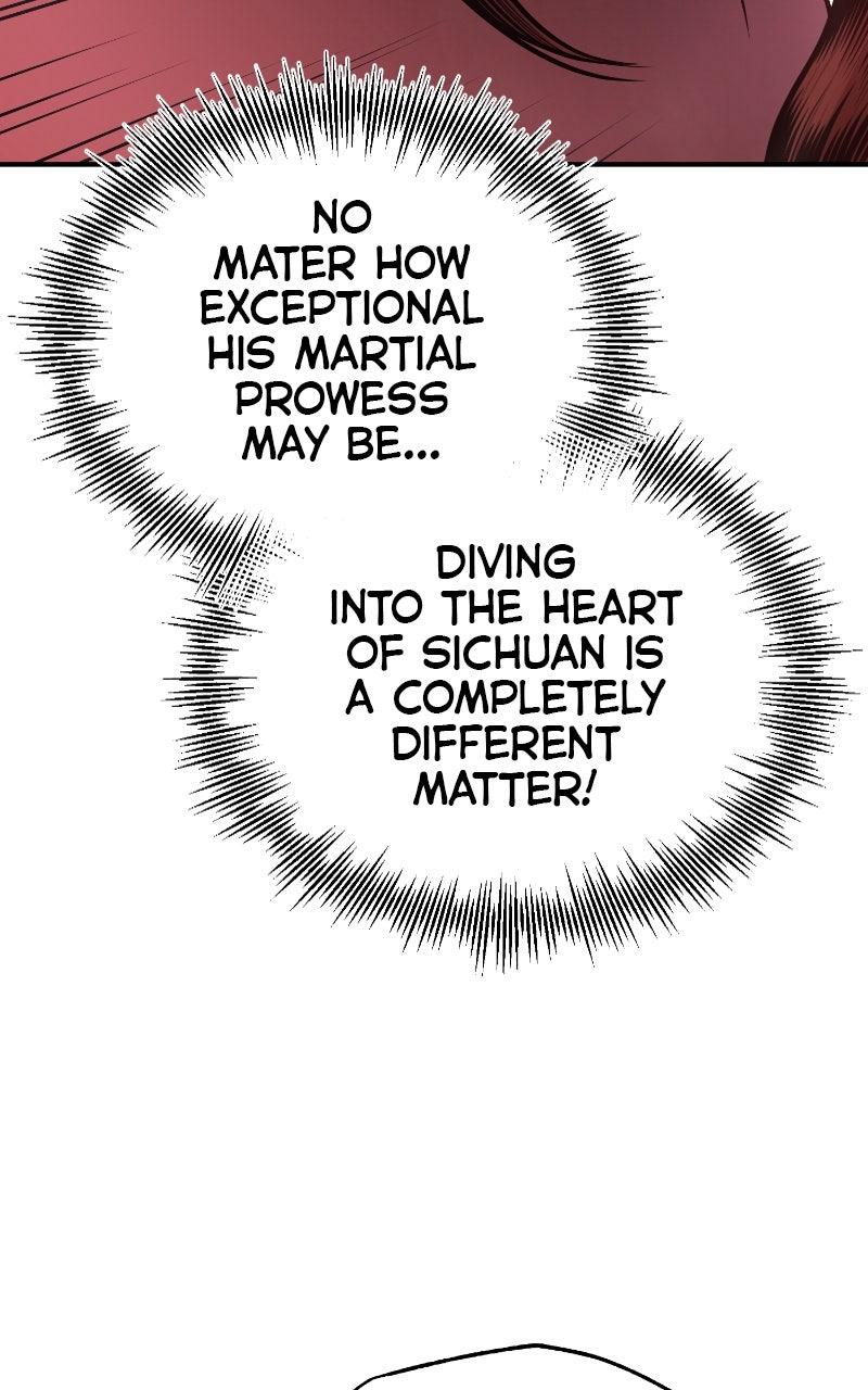 The Demon Faction's Return Chap 37 - Next Chap 38