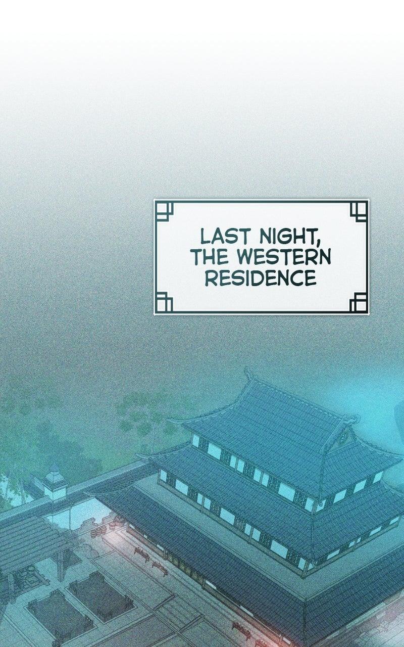 The Demon Faction's Return Chap 37 - Next Chap 38