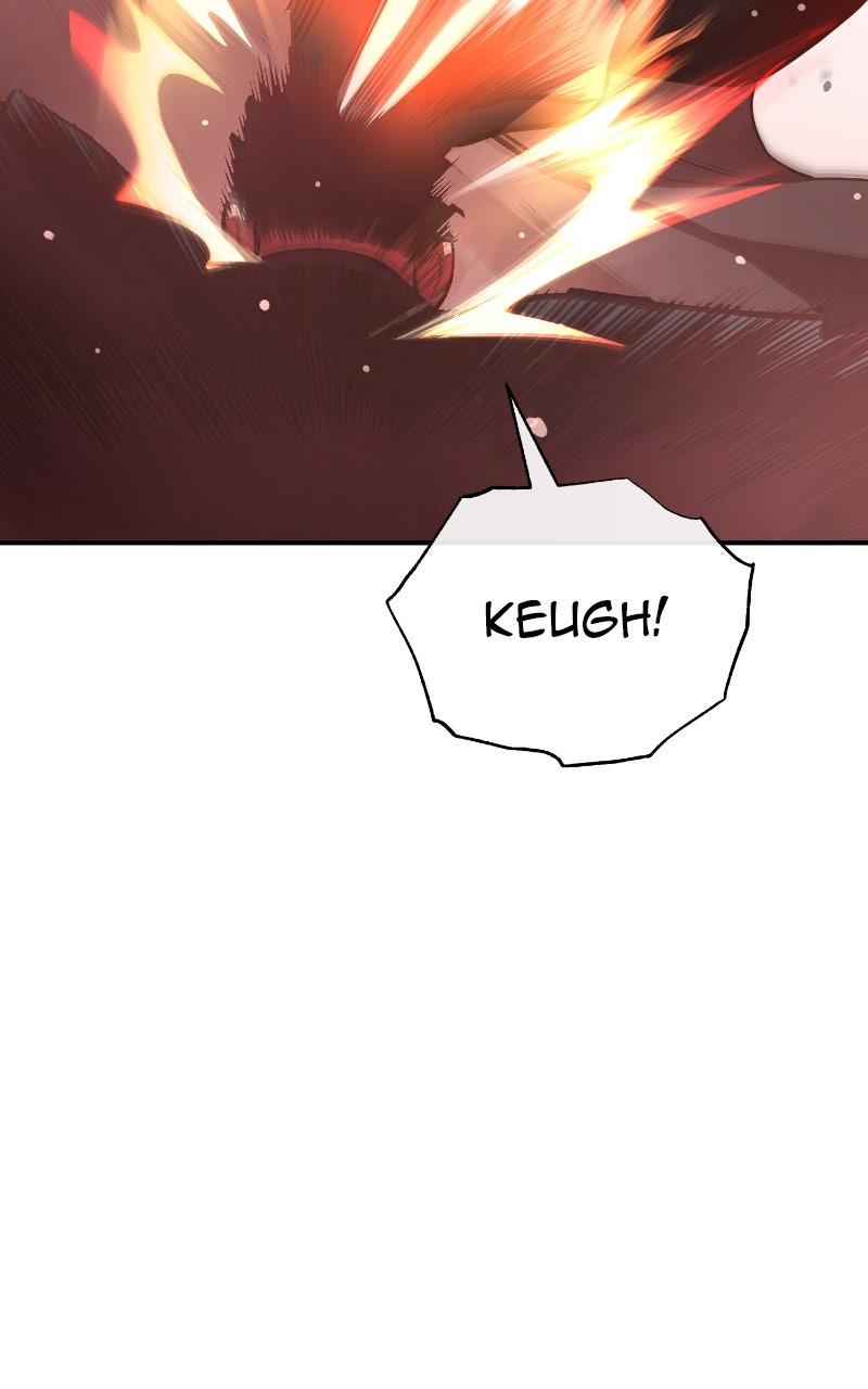 The Demon Faction's Return Chap 37 - Next Chap 38