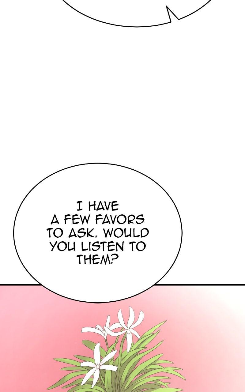 The Demon Faction's Return Chap 37 - Next Chap 38