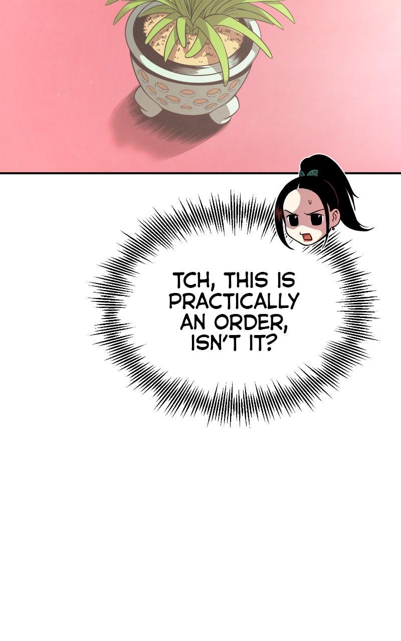 The Demon Faction's Return Chap 37 - Next Chap 38