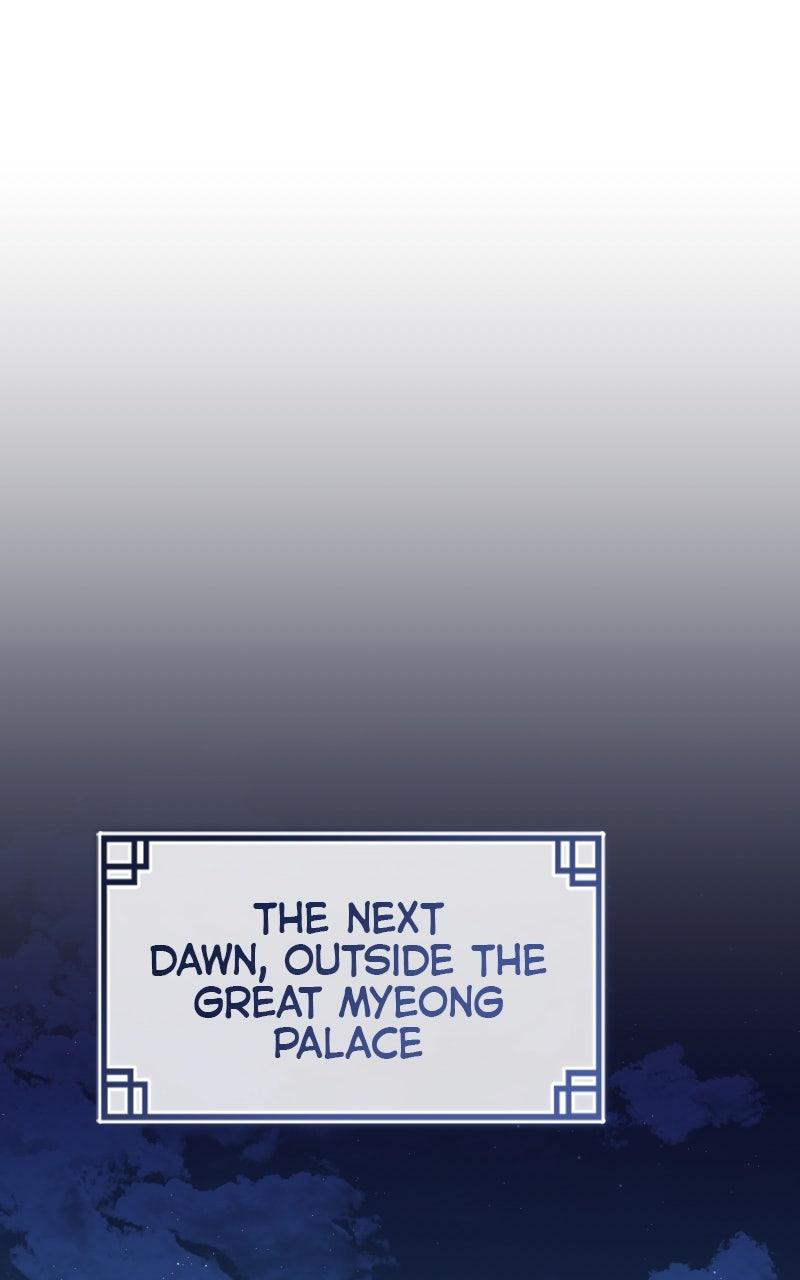 The Demon Faction's Return Chap 37 - Next Chap 38