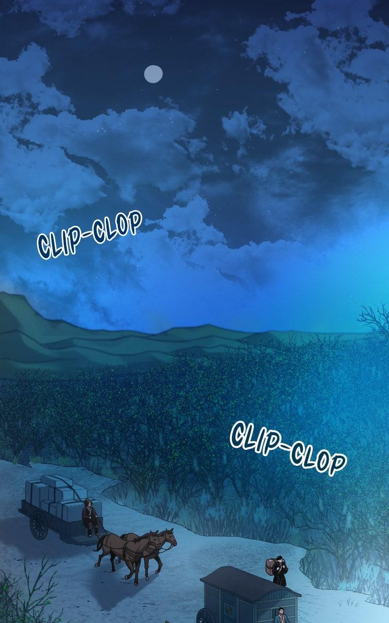 The Demon Faction's Return Chap 37 - Next Chap 38