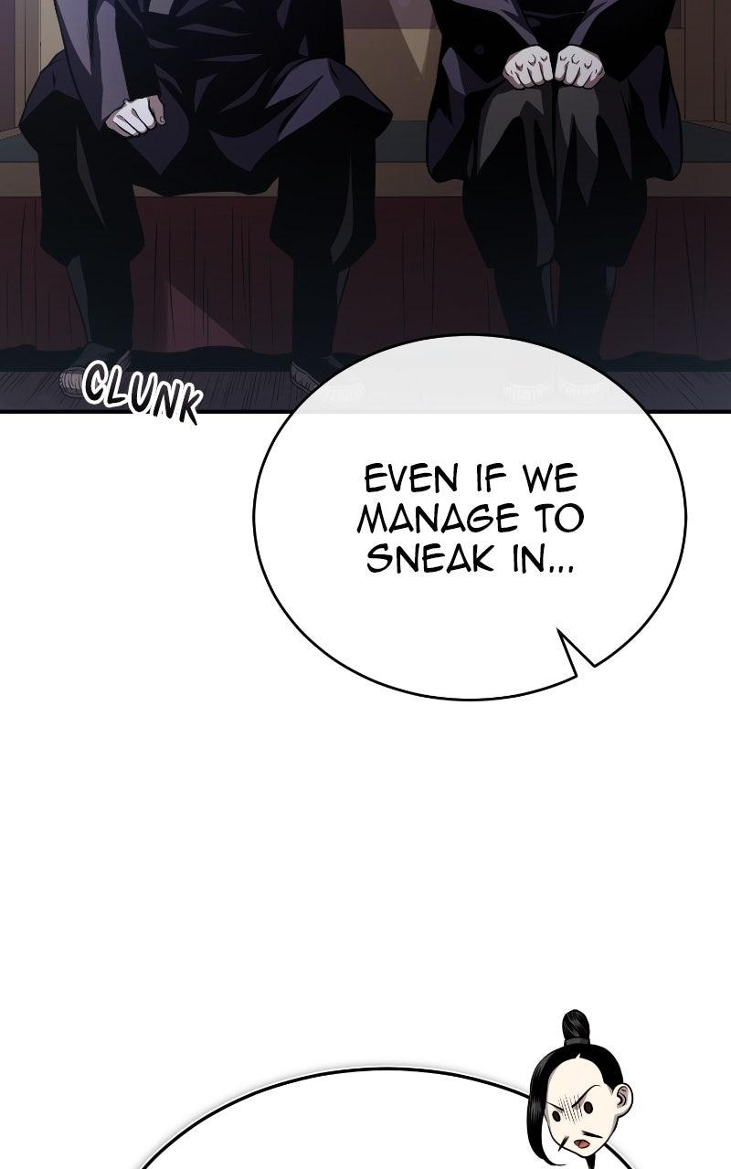 The Demon Faction's Return Chap 37 - Next Chap 38