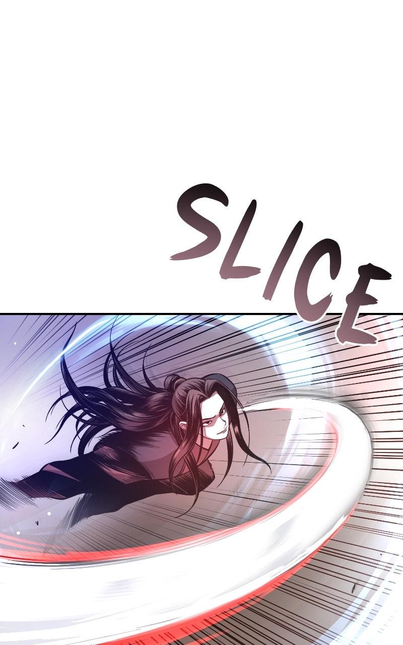 The Demon Faction's Return Chap 37 - Next Chap 38