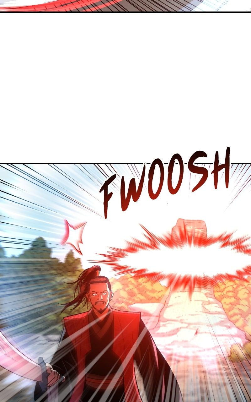 The Demon Faction's Return Chap 37 - Next Chap 38