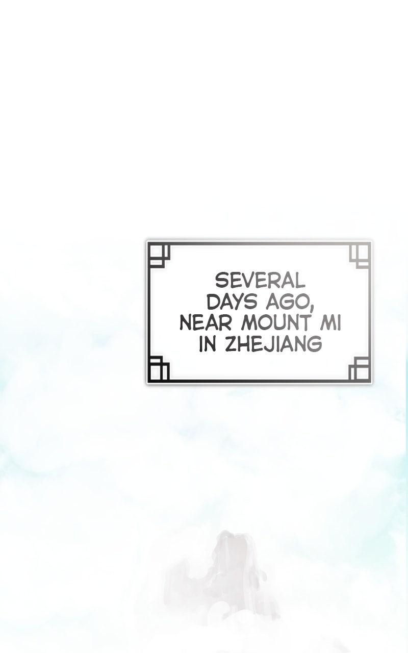 The Demon Faction's Return Chap 37 - Next Chap 38