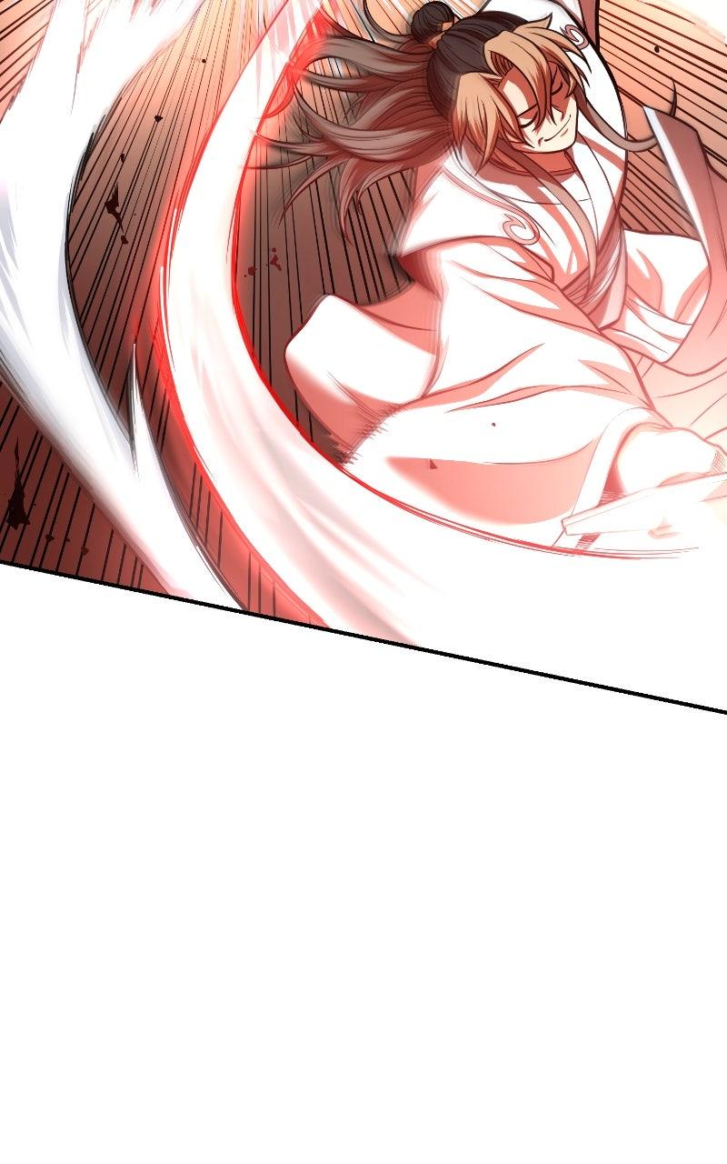 The Demon Faction's Return Chap 37 - Next Chap 38