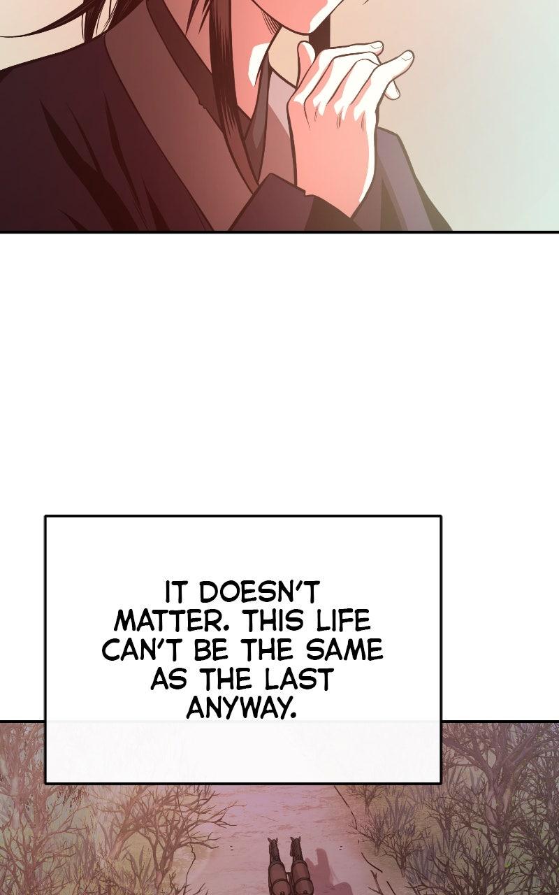 The Demon Faction's Return Chap 37 - Next Chap 38