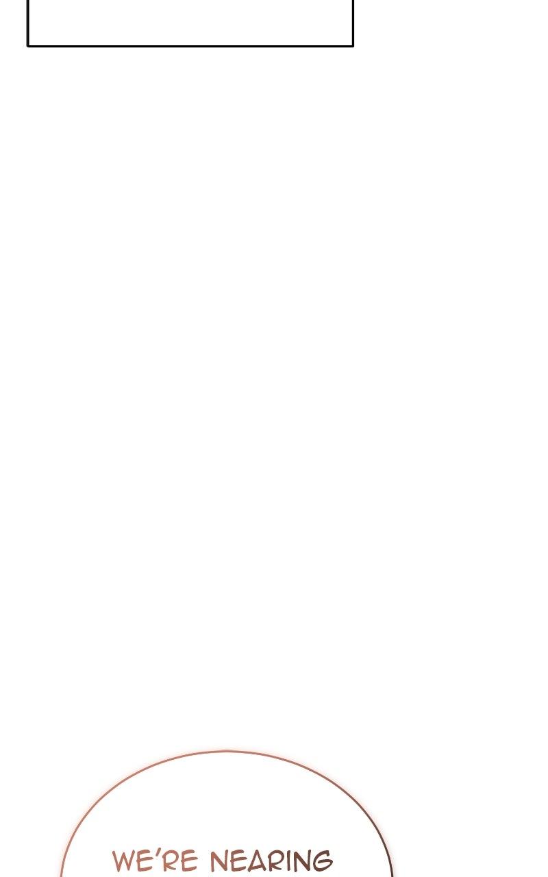 The Demon Faction's Return Chap 37 - Next Chap 38