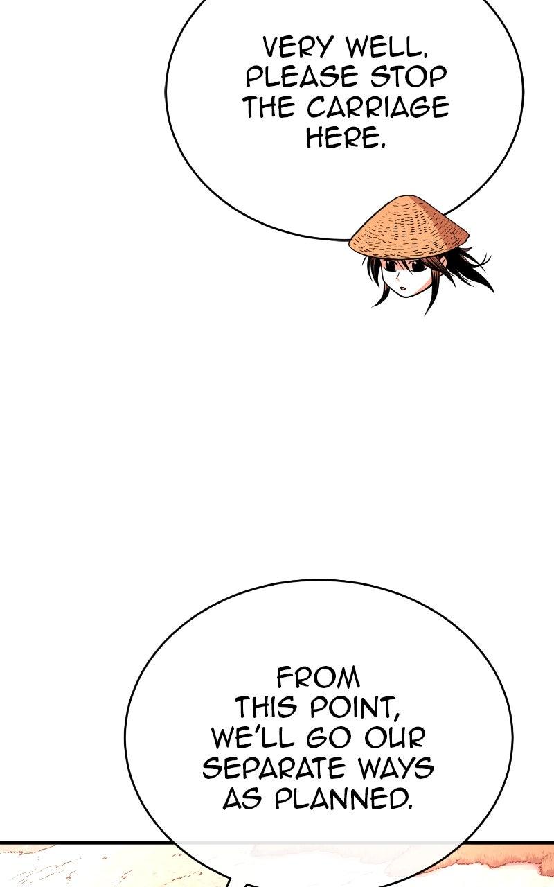 The Demon Faction's Return Chap 37 - Next Chap 38