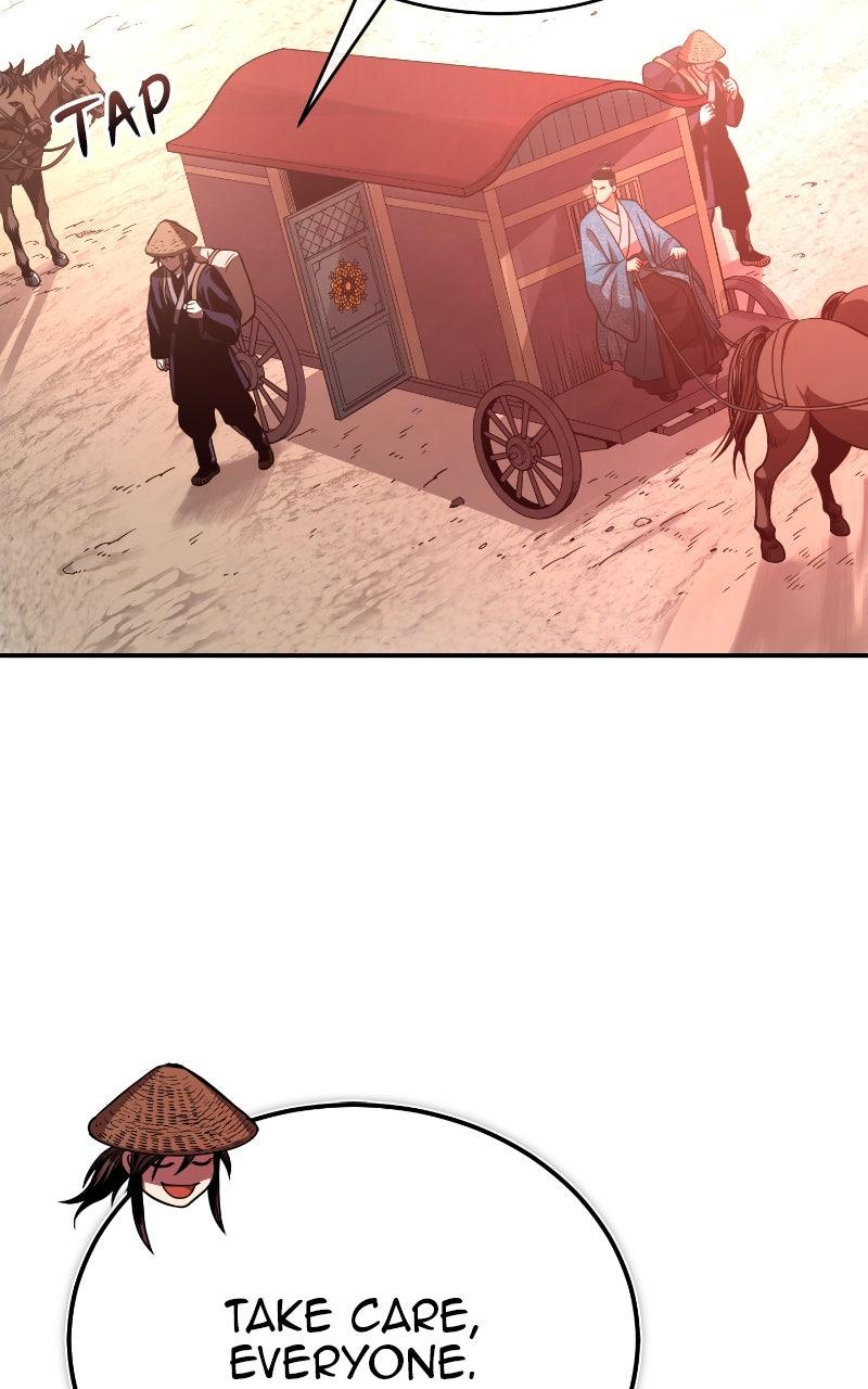 The Demon Faction's Return Chap 37 - Next Chap 38