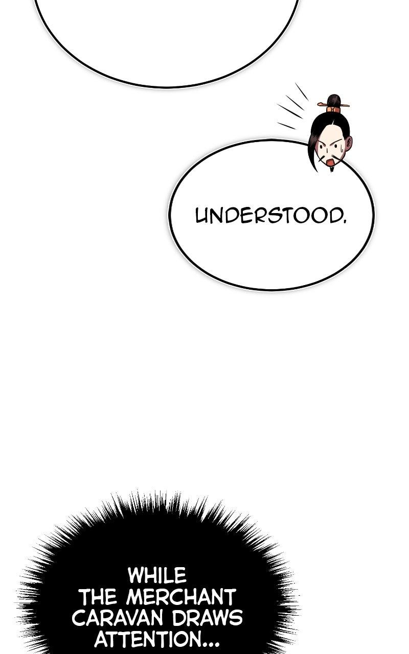 The Demon Faction's Return Chap 37 - Next Chap 38