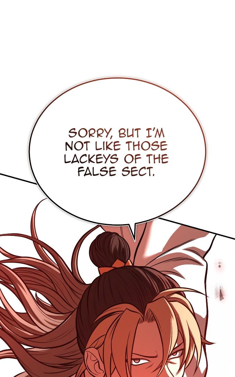 The Demon Faction's Return Chap 37 - Next Chap 38