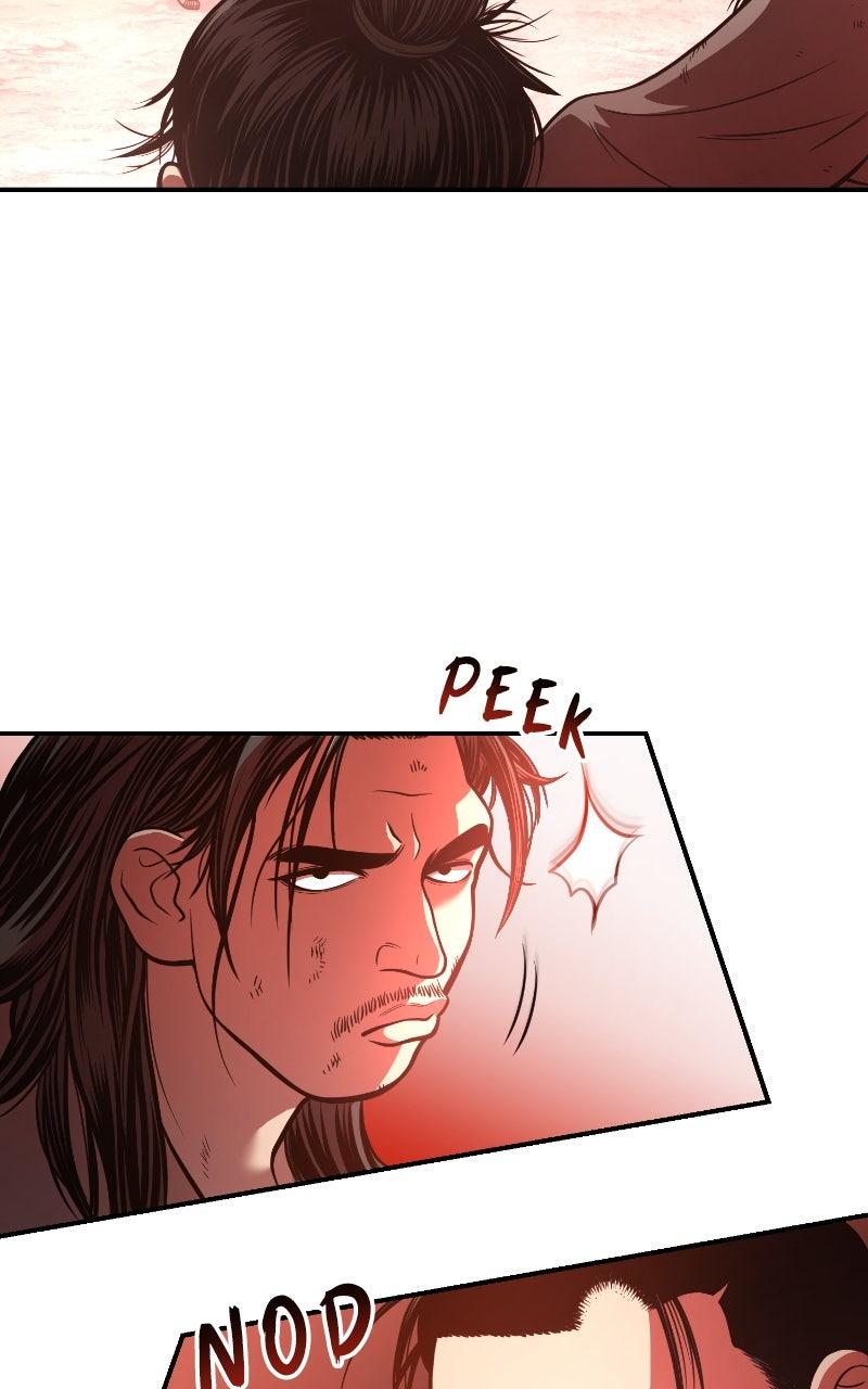 The Demon Faction's Return Chap 37 - Next Chap 38