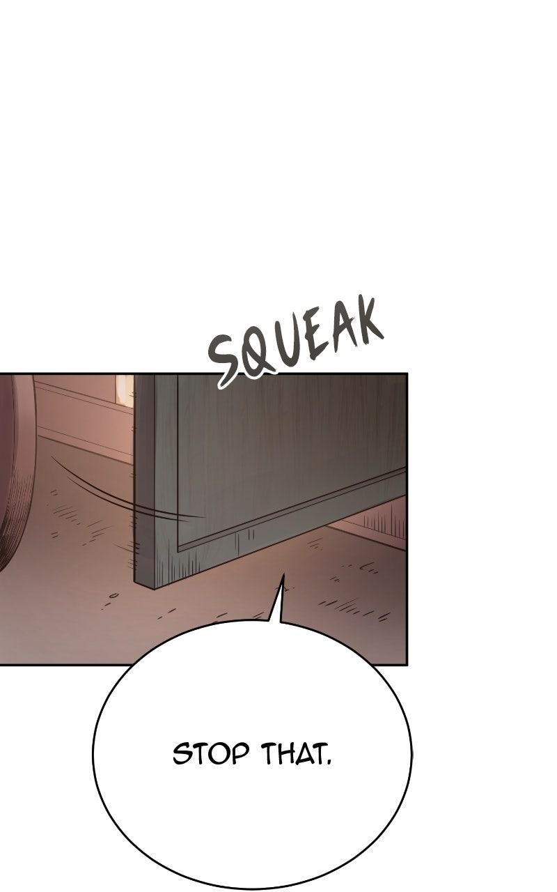 The Demon Faction's Return Chap 37 - Next Chap 38