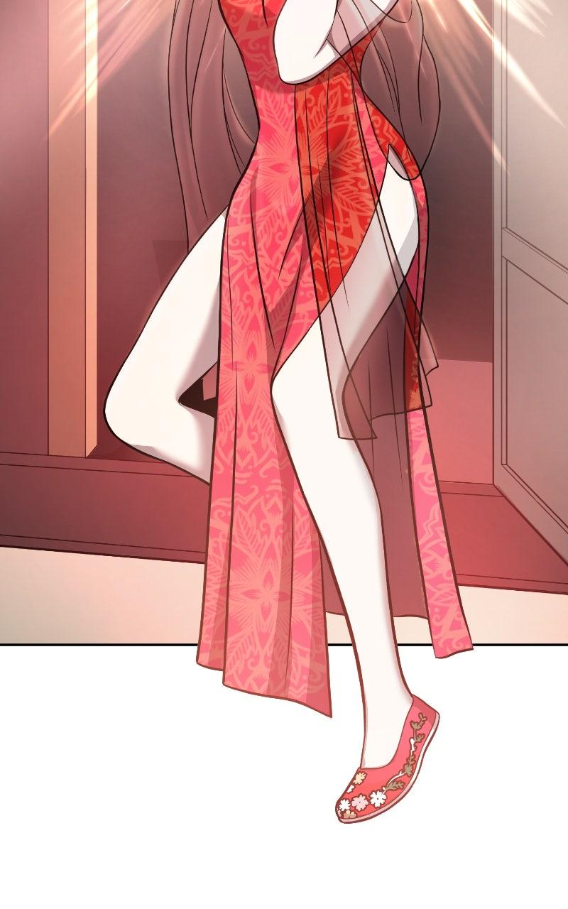 The Demon Faction's Return Chap 37 - Next Chap 38