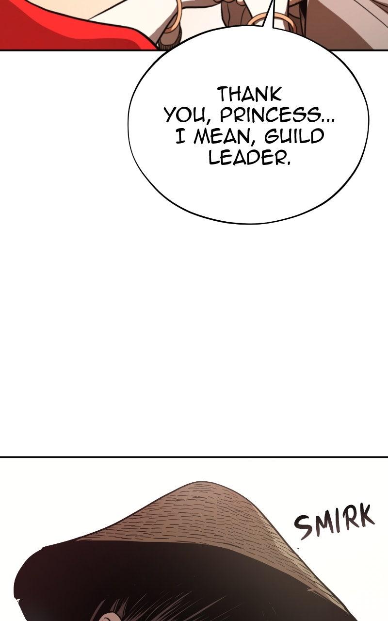 The Demon Faction's Return Chap 37 - Next Chap 38