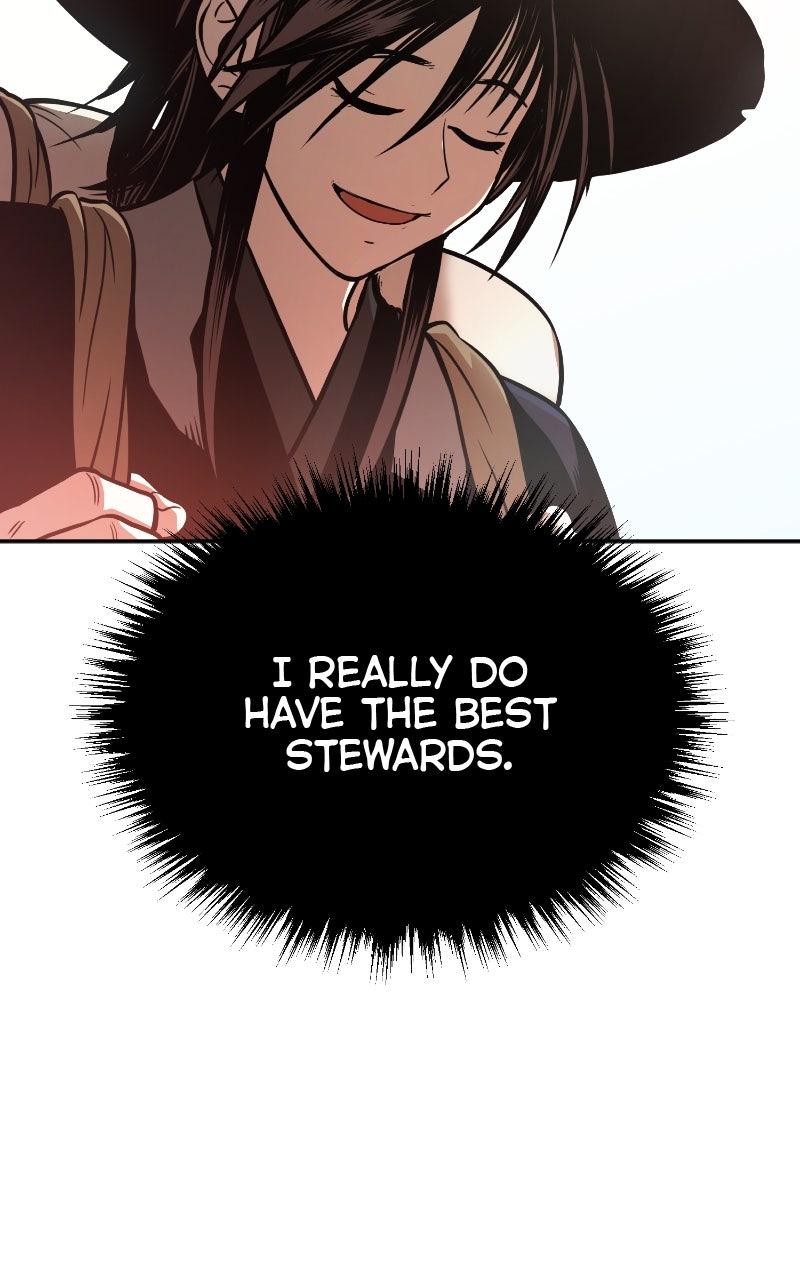 The Demon Faction's Return Chap 37 - Next Chap 38