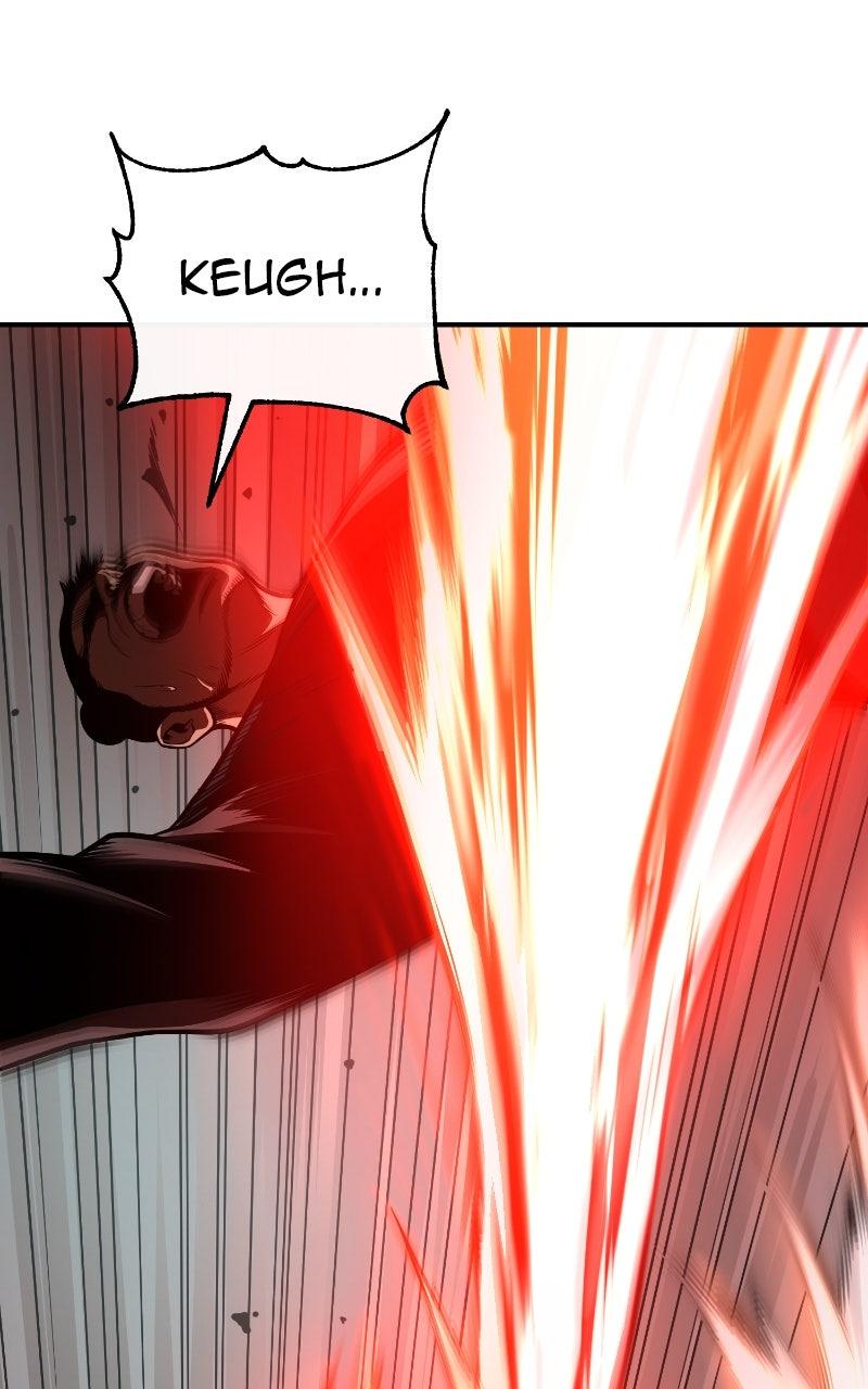 The Demon Faction's Return Chap 37 - Next Chap 38