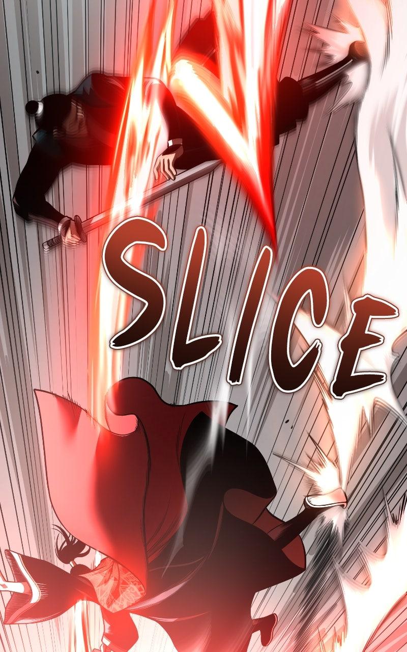 The Demon Faction's Return Chap 37 - Next Chap 38