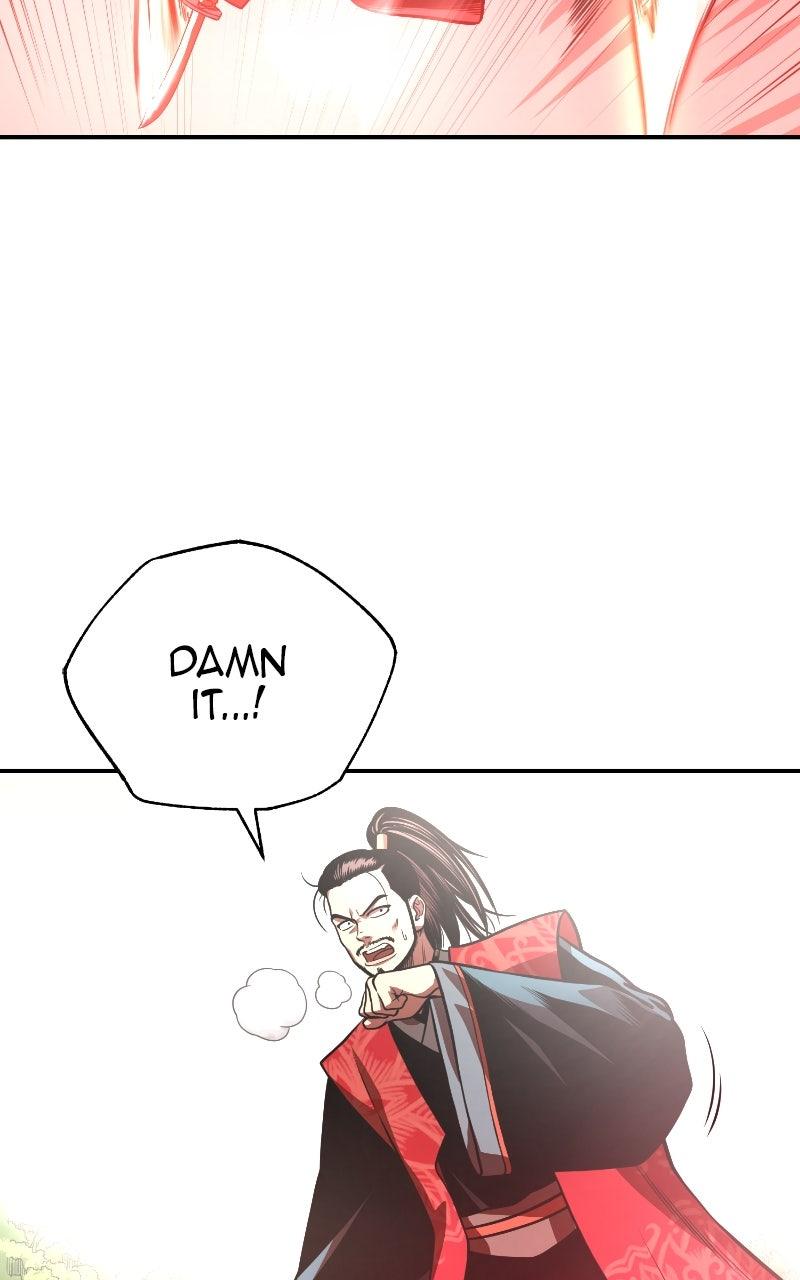 The Demon Faction's Return Chap 37 - Next Chap 38