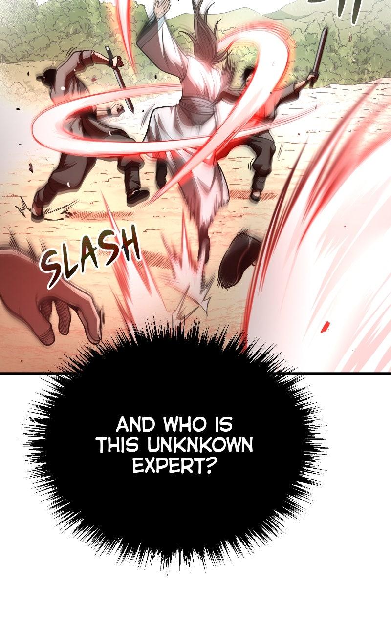 The Demon Faction's Return Chap 37 - Next Chap 38