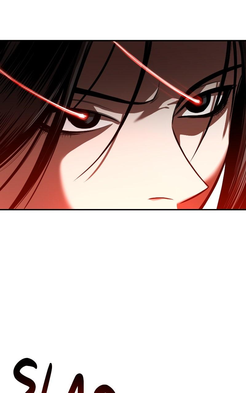The Demon Faction's Return Chap 37 - Next Chap 38