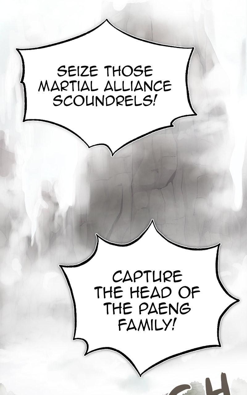 The Demon Faction's Return Chap 37 - Next Chap 38